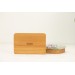 Handcrafted Wooden Jewelry Box with Pastel Succulents – EtenIren
