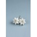 Seed Pod Earrings