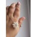  Seed Pod Necklace