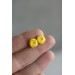 Yellow Ranunculus Studs